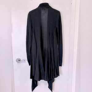 Line Duster S